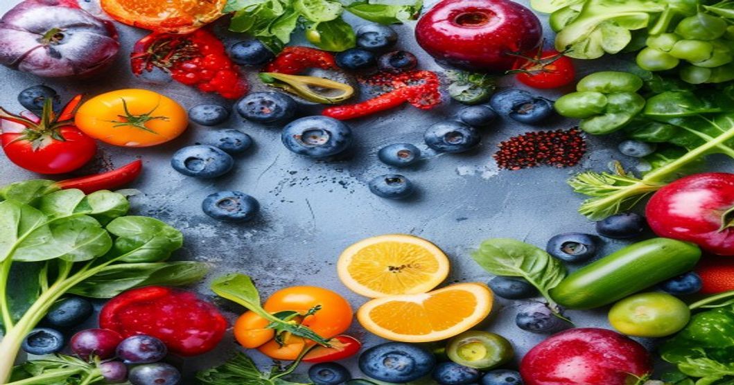 Myrtilles et nutrition IA : avantages, dosage et meilleures utilisations
