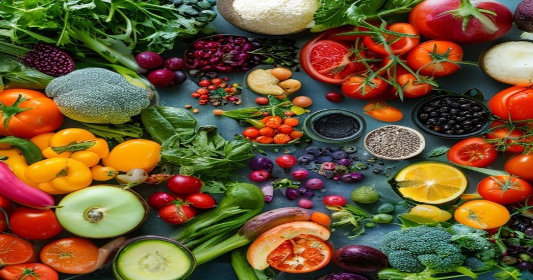 Fermented Foods and AI Nutrition: Benefits, Dosage, and Best Uses
