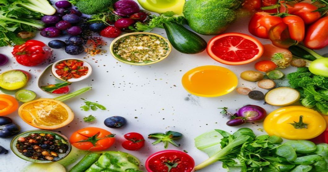 Come l’intelligenza artificiale utilizza gli alimenti fermentati nei piani alimentari personalizzati