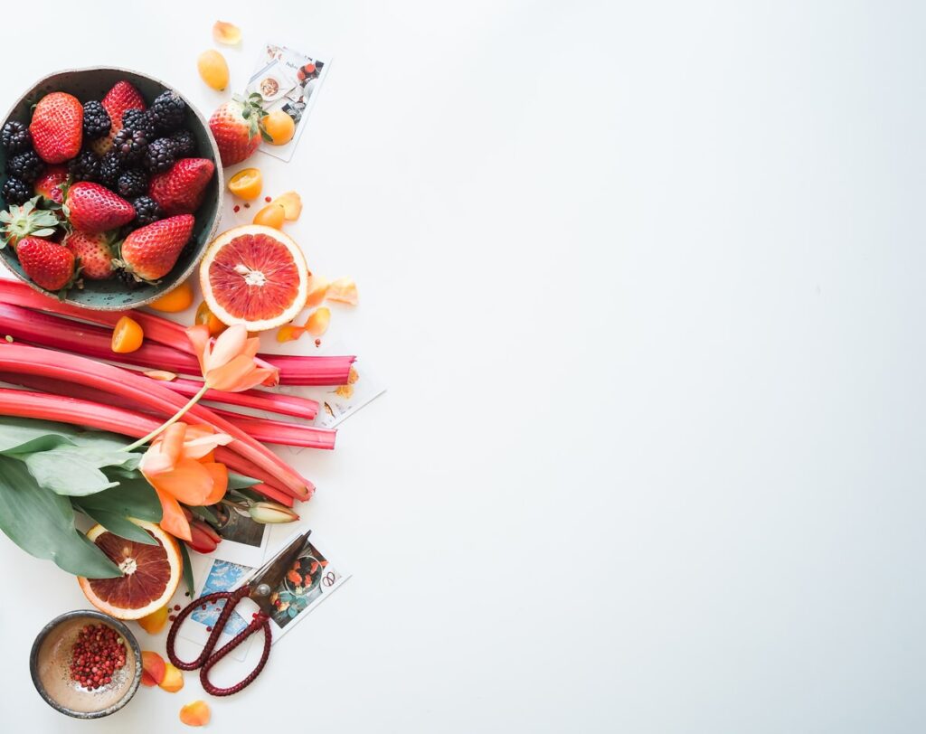 Best passionflower supplements for anxiety — AINutry guide