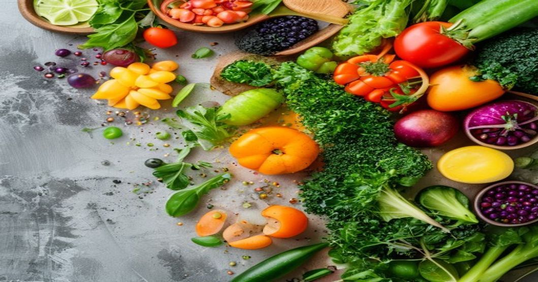 Spirulina e nutrizione AI: vantaggi, dosaggio e migliori usi