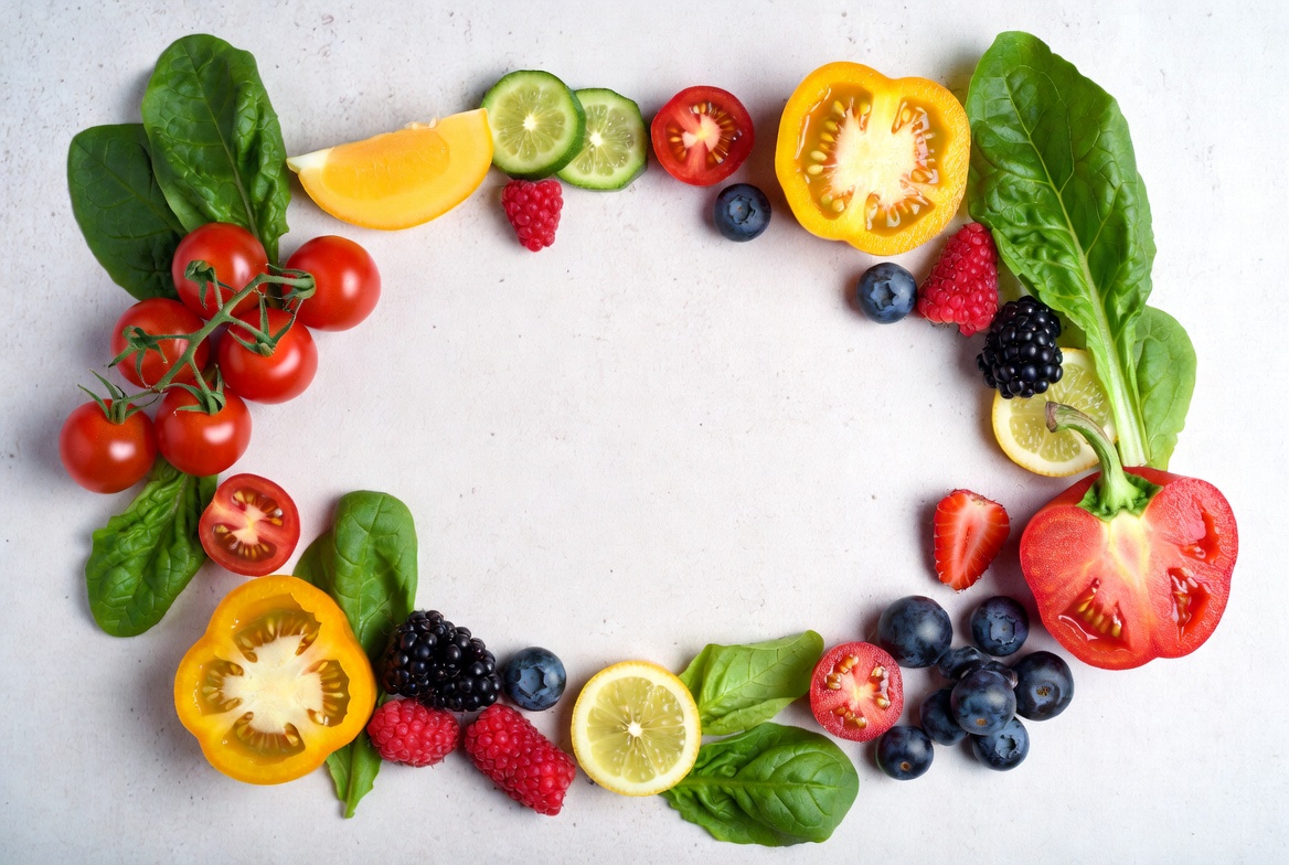 I migliori integratori di L-carnitina per bruciare i grassi nel 2026: scelte supportate dalla scienza