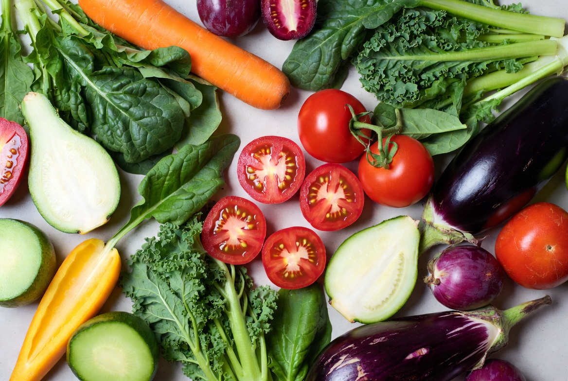 Le migliori polveri proteiche a base vegetale per vegani nel 2026: scelte supportate dalla scienza