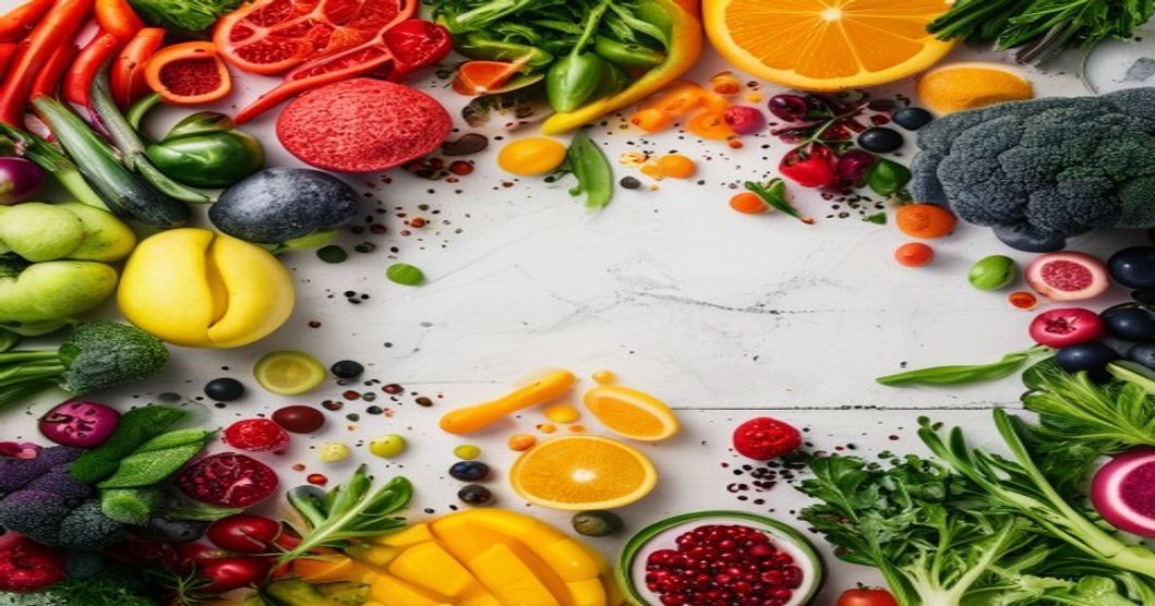 Chrono-nutrition: AI-Powered Insights for Better Health