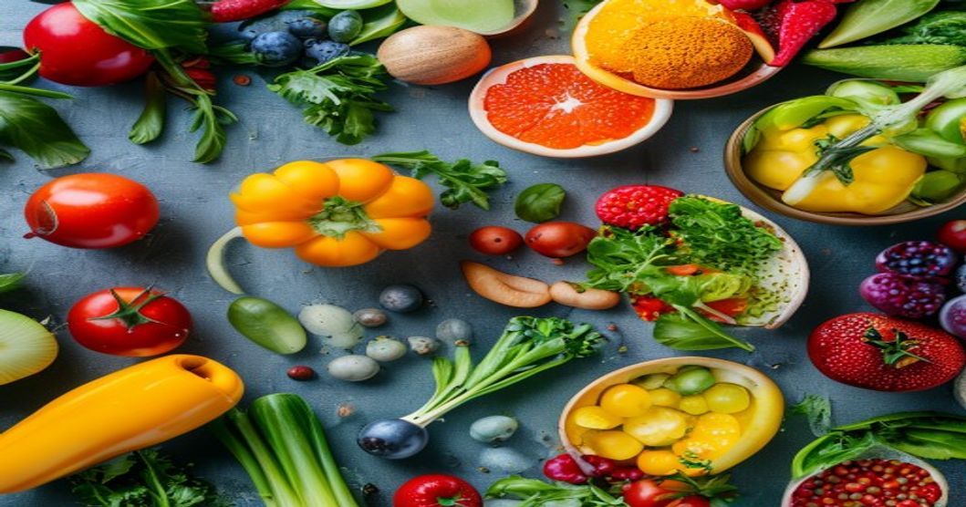 Primi passi con le app di fotografia alimentare basate sull’intelligenza artificiale: una guida per principianti