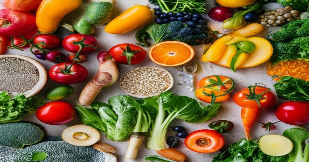 Introducción a las plataformas de nutrición de precisión: una guía para principiantes