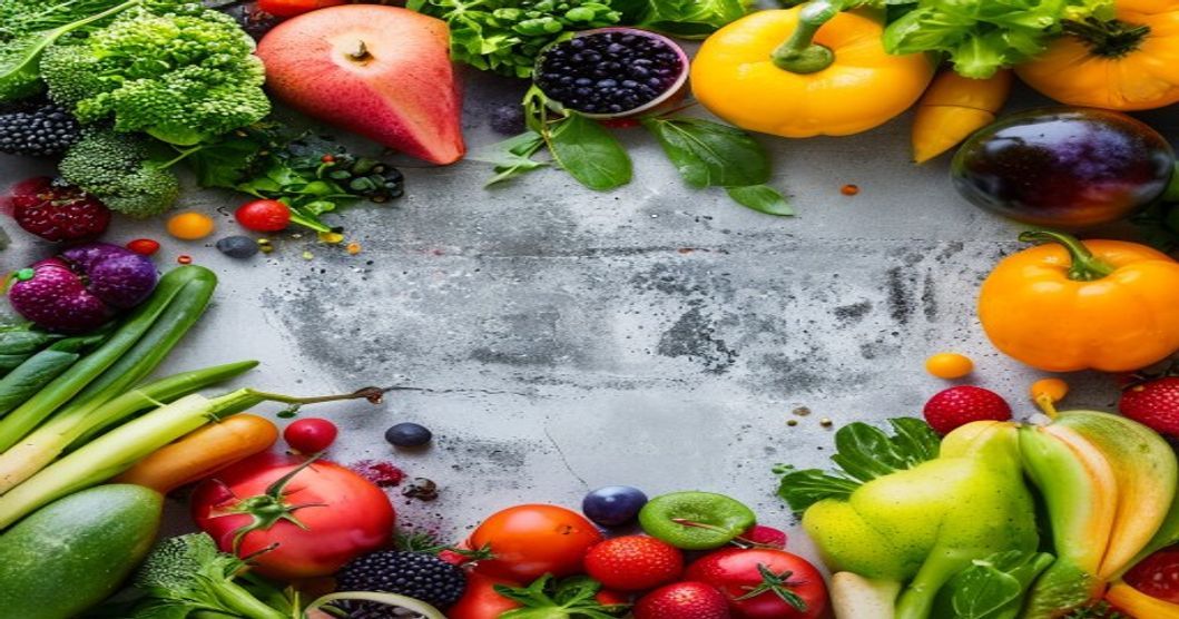 Getting Started with Smart Kitchen Devices: A Beginner’s Guide