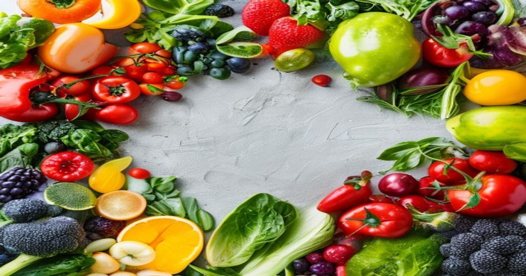 Cómo los asesores de suplementos de IA están cambiando la nutrición personalizada