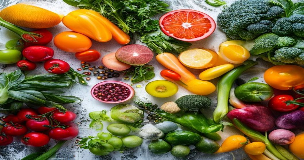 Cómo las plataformas de nutrición de precisión están cambiando la nutrición personalizada