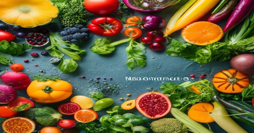 Nutrigenomics: AI-Powered Insights for Better Health