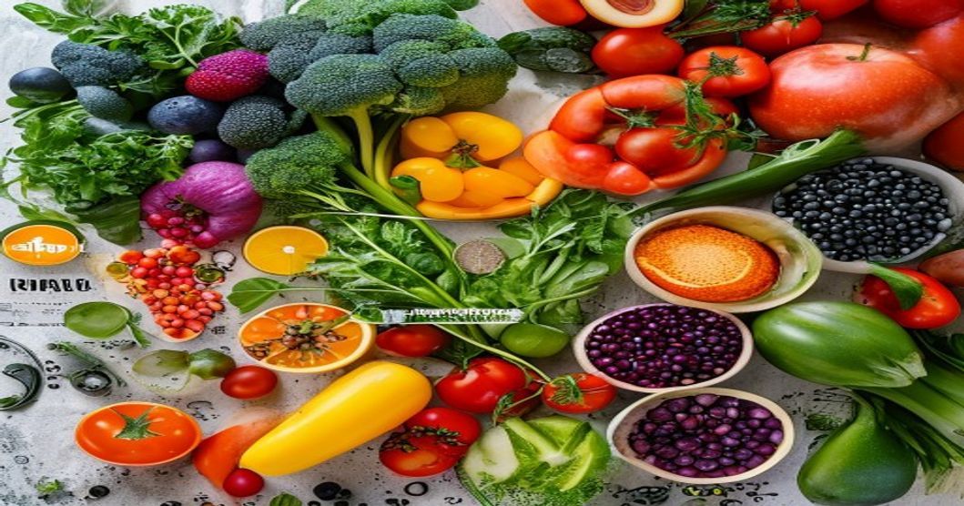 Ozempic Diet Support: AI-Powered Insights for Better Health