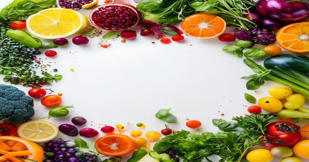 Postbiotic Supplements: AI-Powered Insights for Better Health
