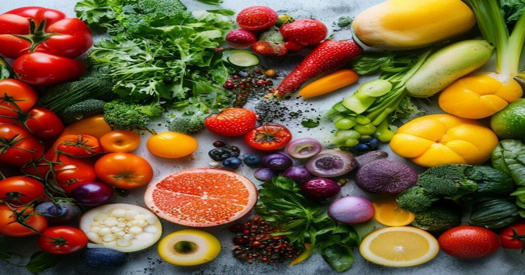 Precision Fermentation Foods: AI-Powered Insights for Better Health