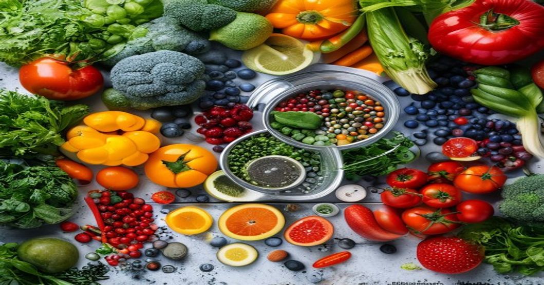 The Science Behind AI-powered Continuous Glucose Monitoring: What AI Nutrition Says
