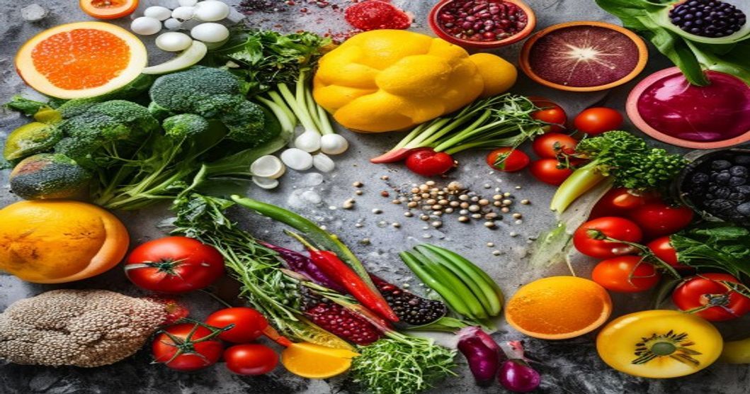 The Science Behind Chrono-nutrition: What AI Nutrition Says