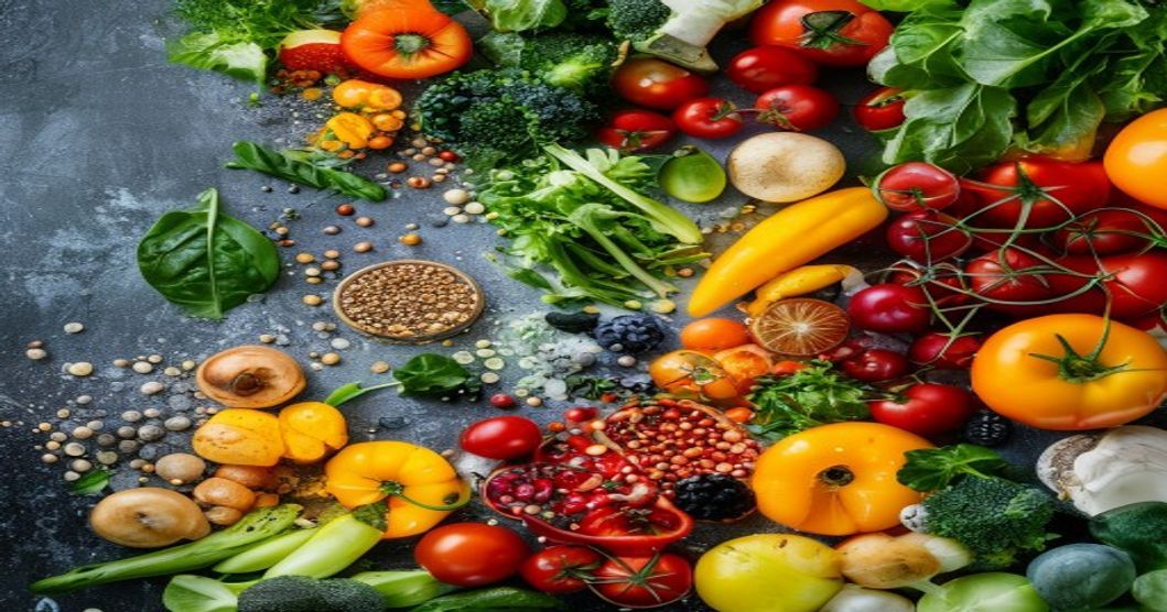 The Science Behind Circadian Nutrition Timing: What AI Nutrition Says