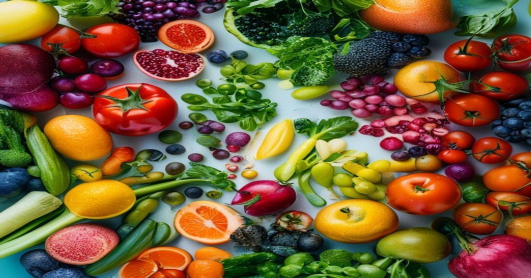 The Science Behind Epigenetic Nutrition: What AI Nutrition Says