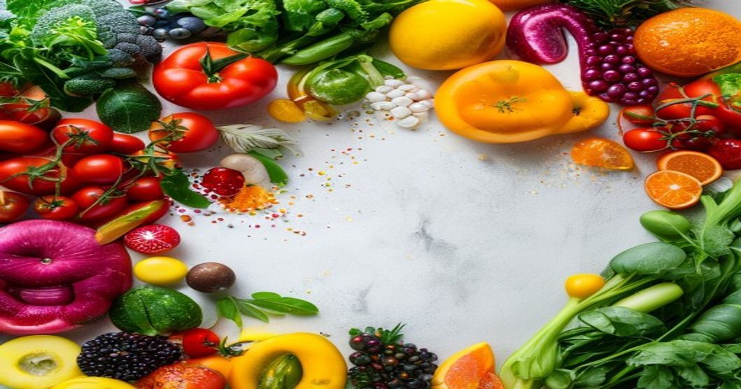 La scienza dietro gli agonisti dei recettori GLP-1 e la dieta: cosa dice la nutrizione basata sull’intelligenza artificiale
