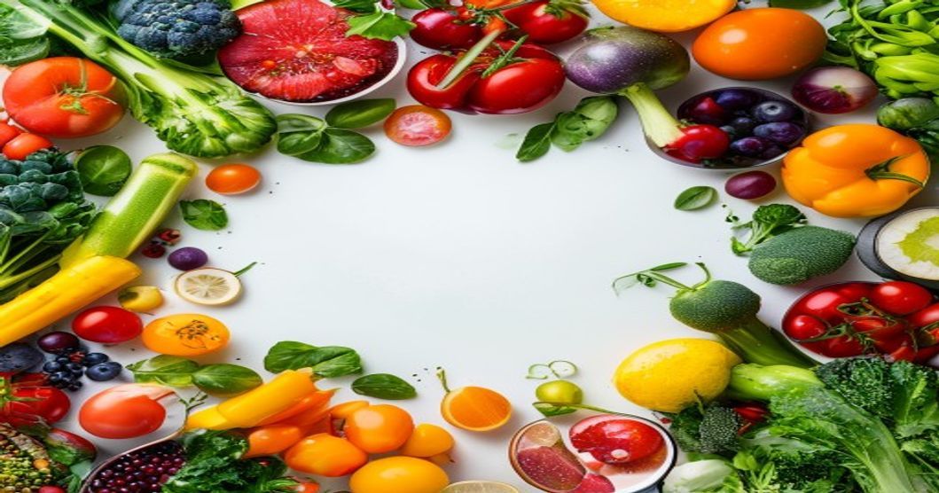 La ciencia detrás de los protocolos de nutrición para la longevidad: lo que dice AI Nutrition