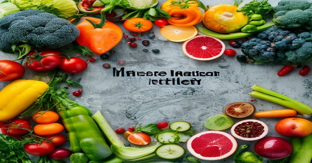 The Science Behind Metabolic Flexibility Training: What AI Nutrition Says