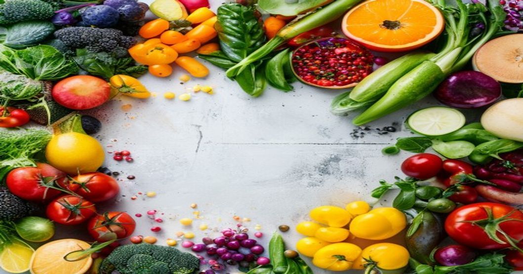 The Science Behind Nutrigenomics: What AI Nutrition Says