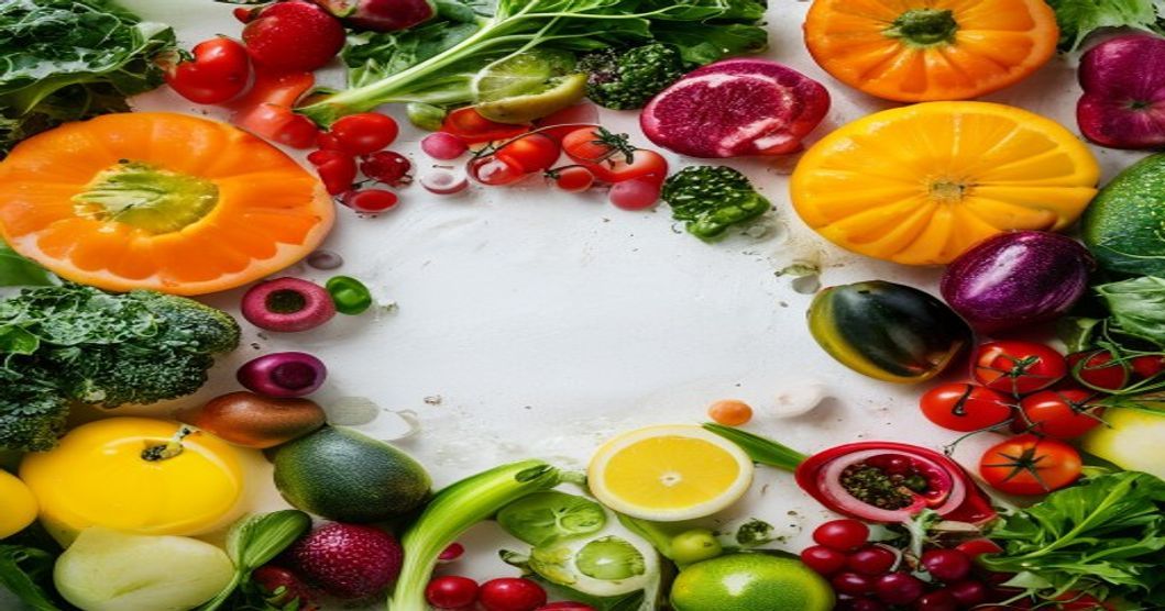 The Science Behind Ozempic Diet Support: What AI Nutrition Says