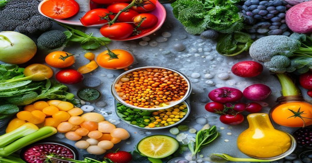The Science Behind Postbiotic Supplements: What AI Nutrition Says