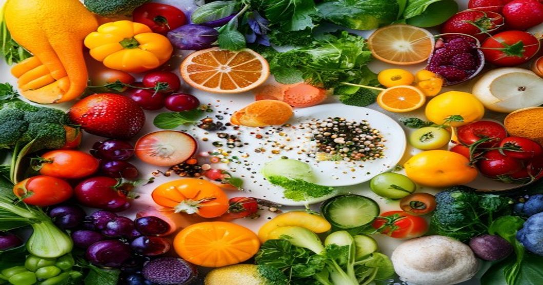 The Science Behind Precision Fermentation Foods: What AI Nutrition Says