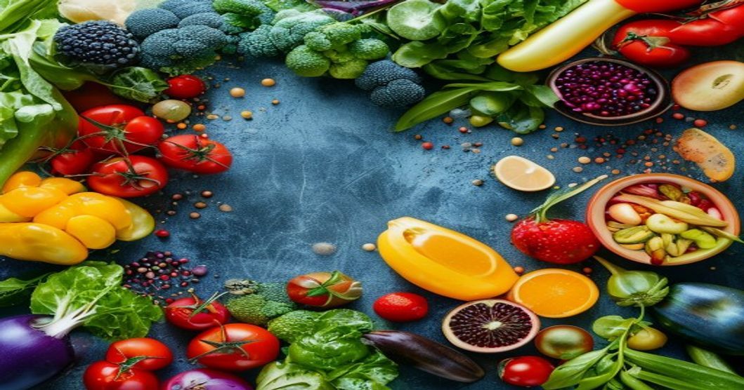 The Science Behind Protein Leverage Hypothesis: What AI Nutrition Says